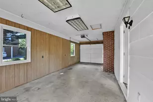 810 Wisteria Dr, Westminster, MD 21157 - Photo 43