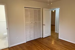 810 Wisteria Dr, Westminster, MD 21157 - Photo 17