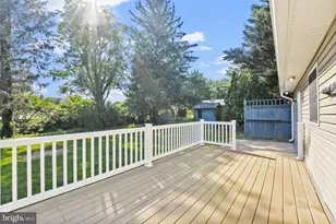 810 Wisteria Dr, Westminster, MD 21157 - Photo 45