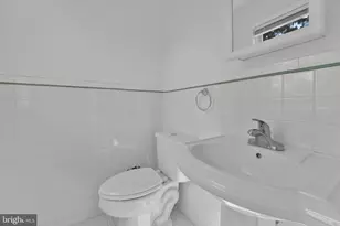810 Wisteria Dr, Westminster, MD 21157 - Photo 13