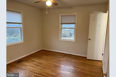 810 Wisteria Drive, Westminster, MD 21157 - Photo 15