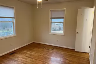 810 Wisteria Dr, Westminster, MD 21157 - Photo 15