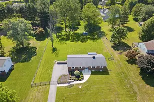 5701 French Ave, Sykesville, MD 21784 - Photo 3