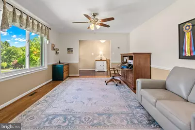 5701 French Avenue, Sykesville, MD 21784 - Photo 15