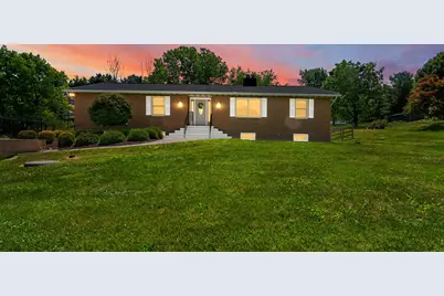 5701 French Avenue, Sykesville, MD 21784 - Photo 55