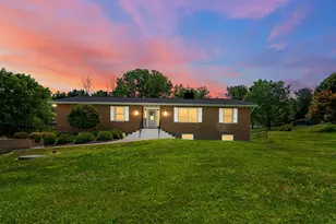 5701 French Ave, Sykesville, MD 21784 - Photo 55