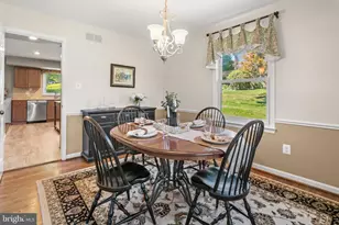 5701 French Ave, Sykesville, MD 21784 - Photo 17