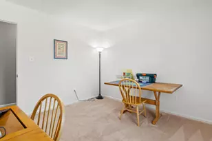 5701 French Ave, Sykesville, MD 21784 - Photo 37