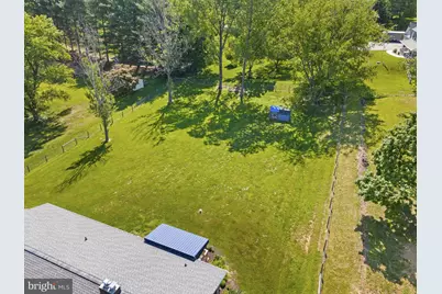5701 French Avenue, Sykesville, MD 21784 - Photo 9