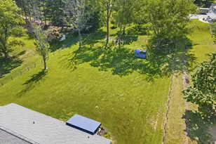 5701 French Ave, Sykesville, MD 21784 - Photo 9