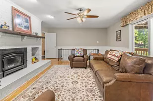 5701 French Ave, Sykesville, MD 21784 - Photo 25