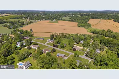 5701 French Avenue, Sykesville, MD 21784 - Photo 61