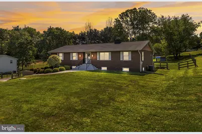 5701 French Avenue, Sykesville, MD 21784 - Photo 59