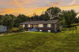 5701 French Ave, Sykesville, MD 21784 - Photo 59