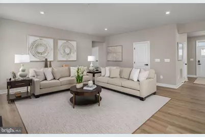 3009 Cobalt Court, Eldersburg, MD 21784 - Photo 5