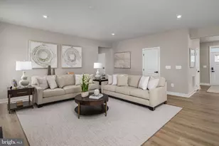 3009 Cobalt Ct, Eldersburg, MD 21784 - Photo 5