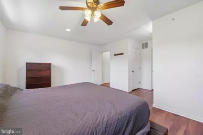 1828 Cassandra Drive #145, Eldersburg, MD 21784 - Photo 21