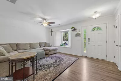 1828 Cassandra Drive #145, Eldersburg, MD 21784 - Photo 11