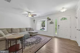 1828 Cassandra Dr, Eldersburg, MD 21784 - Photo 11