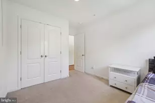 1828 Cassandra Dr, Eldersburg, MD 21784 - Photo 29