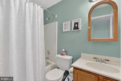 3845 Dakota Road, Hampstead, MD 21074 - Photo 23
