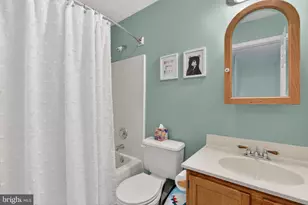 3845 Dakota Rd, Hampstead, MD 21074 - Photo 23