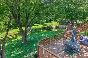 3845 Dakota Rd, Hampstead, MD 21074 - Photo 5
