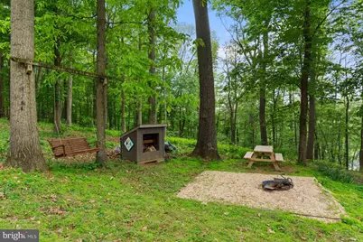 5135 Dusty Lane, Lineboro Cpo, MD 21102 - Photo 23