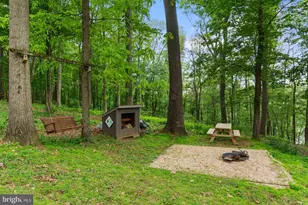 5135 Dusty Ln, Lineboro Cpo, MD 21102 - Photo 23