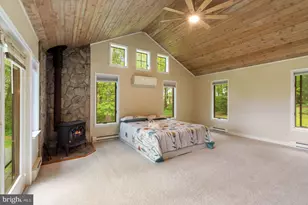 5135 Dusty Ln, Lineboro Cpo, MD 21102 - Photo 7