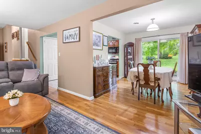 5412 Ridge Road, Mount Airy, MD 21771 - Photo 7