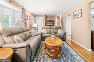 5412 Ridge Rd, Mount Airy, MD 21771 - Photo 7