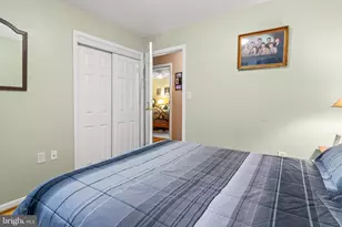 5412 Ridge Rd, Mount Airy, MD 21771 - Photo 19