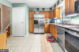 5412 Ridge Rd, Mount Airy, MD 21771 - Photo 11