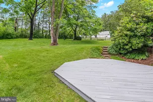5412 Ridge Rd, Mount Airy, MD 21771 - Photo 31
