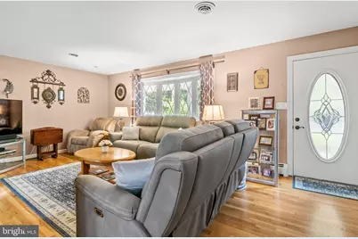 5412 Ridge Road, Mount Airy, MD 21771 - Photo 3
