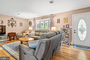 5412 Ridge Rd, Mount Airy, MD 21771 - Photo 3