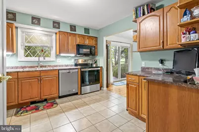 5412 Ridge Road, Mount Airy, MD 21771 - Photo 13