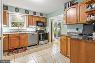 5412 Ridge Rd, Mount Airy, MD 21771 - Photo 13
