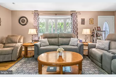5412 Ridge Road, Mount Airy, MD 21771 - Photo 5