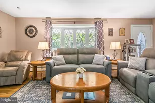5412 Ridge Rd, Mount Airy, MD 21771 - Photo 5