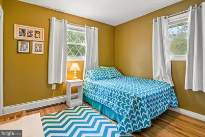 5412 Ridge Road, Mount Airy, MD 21771 - Photo 21