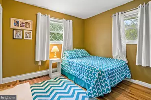 5412 Ridge Rd, Mount Airy, MD 21771 - Photo 21