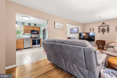 5412 Ridge Road, Mount Airy, MD 21771 - Photo 3