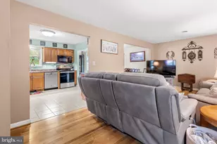 5412 Ridge Rd, Mount Airy, MD 21771 - Photo 3