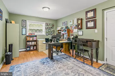 5412 Ridge Road, Mount Airy, MD 21771 - Photo 23