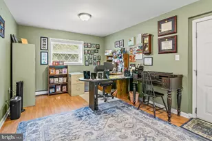 5412 Ridge Rd, Mount Airy, MD 21771 - Photo 23