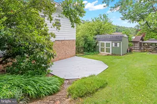 5412 Ridge Rd, Mount Airy, MD 21771 - Photo 35