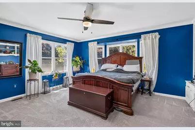 49 Rockland Road, Westminster, MD 21158 - Photo 49
