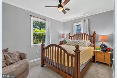49 Rockland Road, Westminster, MD 21158 - Photo 27